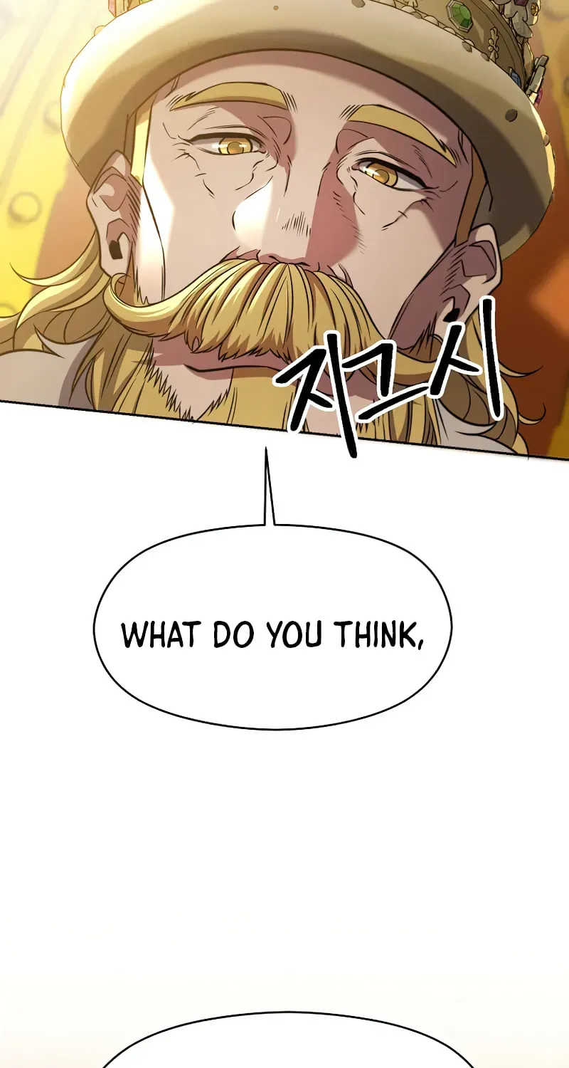 Archmage Transcending Through Regression Kainu Manga Chapter 88 Page 10