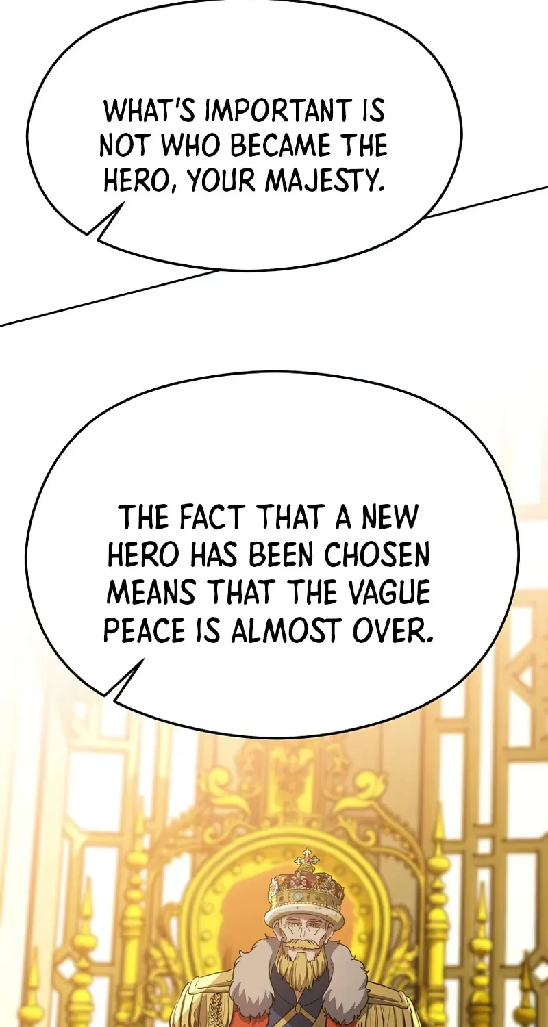 Archmage Transcending Through Regression Kainu Manga Chapter 88 Page 17