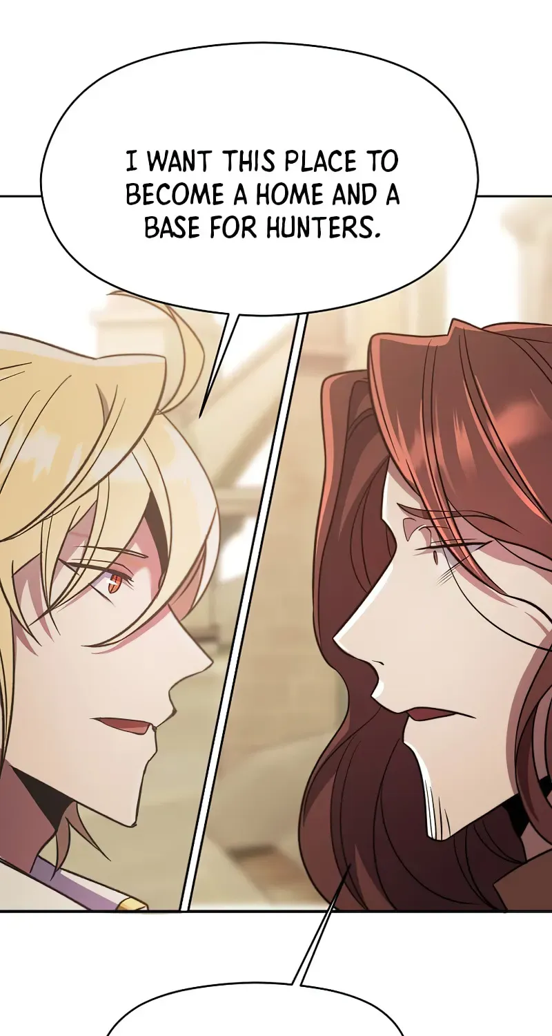 Archmage Transcending Through Regression Kainu Manga Chapter 88 Page 54