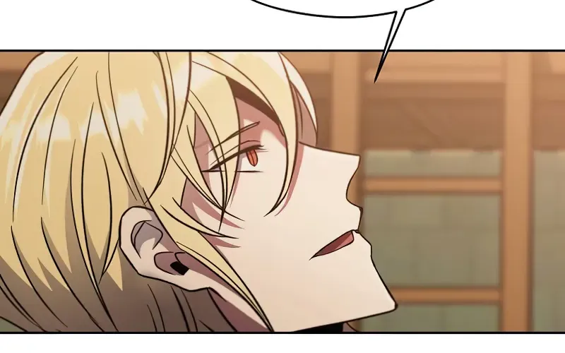 Archmage Transcending Through Regression Kainu Manga Chapter 88 Page 65
