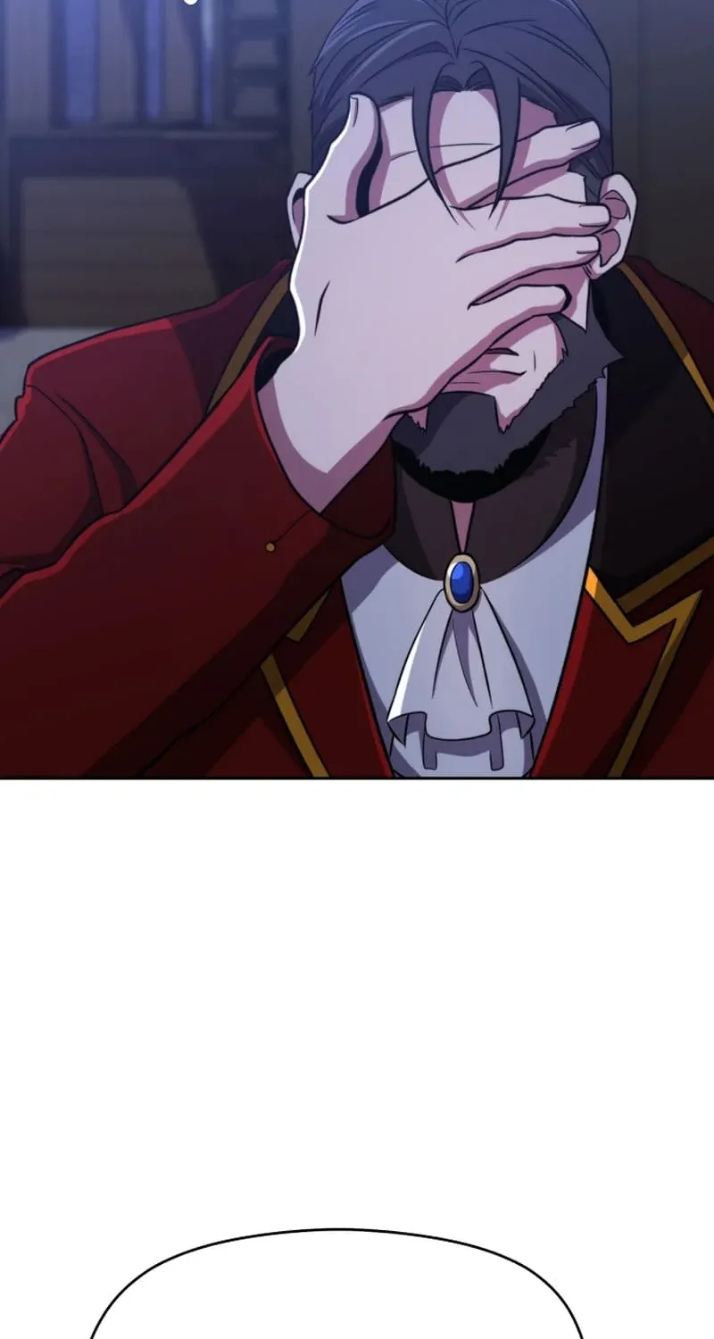 Archmage Transcending Through Regression Kainu Manga Chapter 87 Page 3