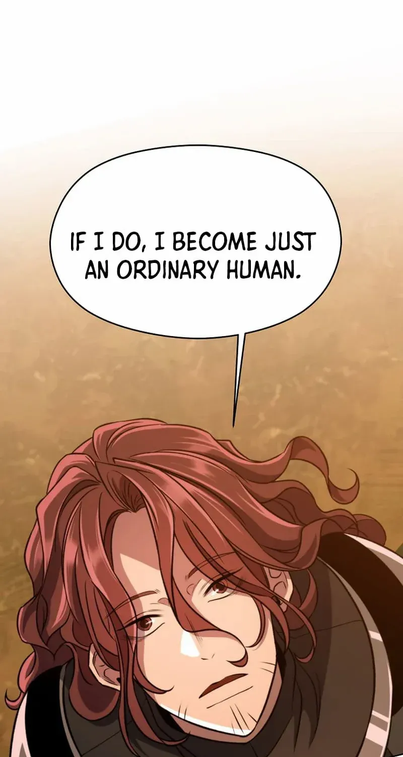 Archmage Transcending Through Regression Kainu Manga Chapter 87 Page 45