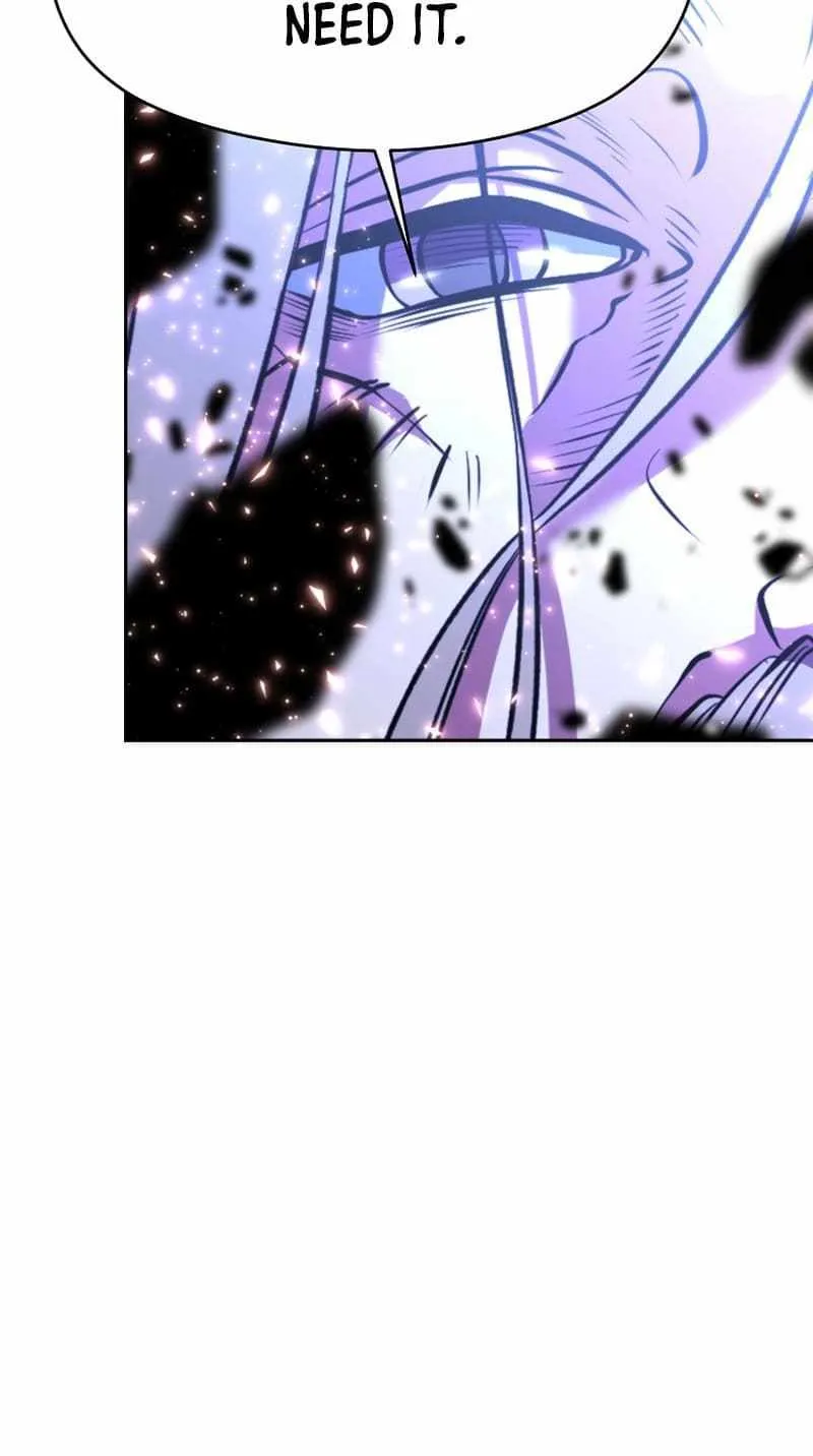 Archmage Transcending Through Regression Kainu Manga Chapter 85.1 Page 10