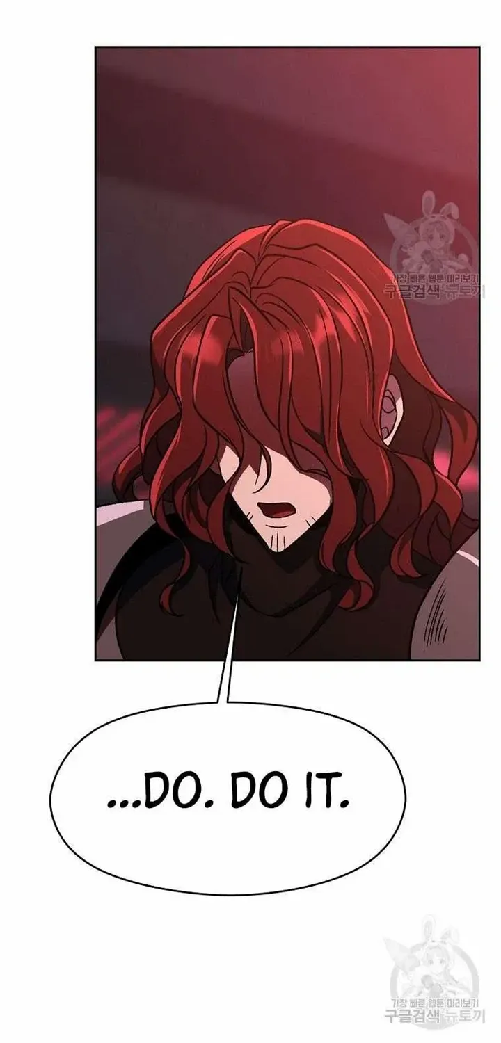 Archmage Transcending Through Regression Kainu Manga Chapter 82 Page 68