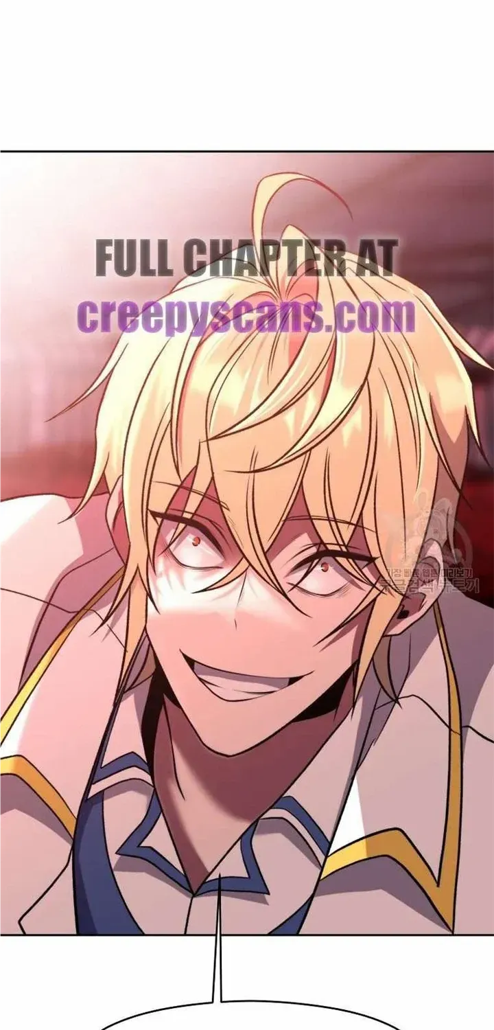 Archmage Transcending Through Regression Kainu Manga Chapter 82 Page 77