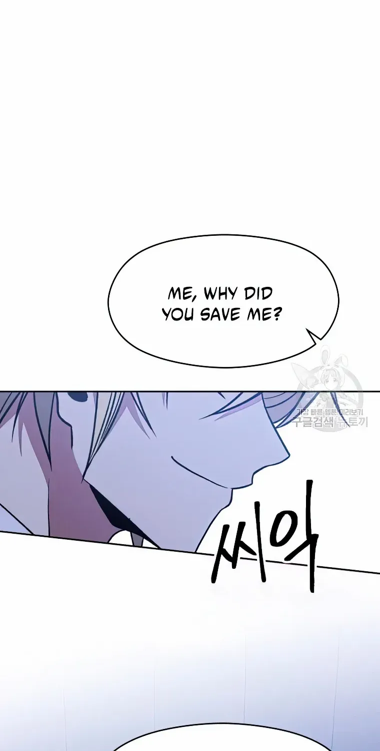 Archmage Transcending Through Regression Kainu Manga Chapter 81 Page 60
