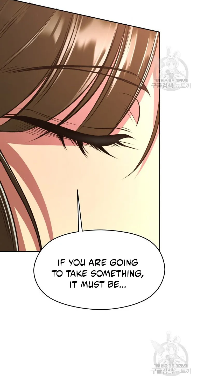 Archmage Transcending Through Regression Kainu Manga Chapter 79 Page 2