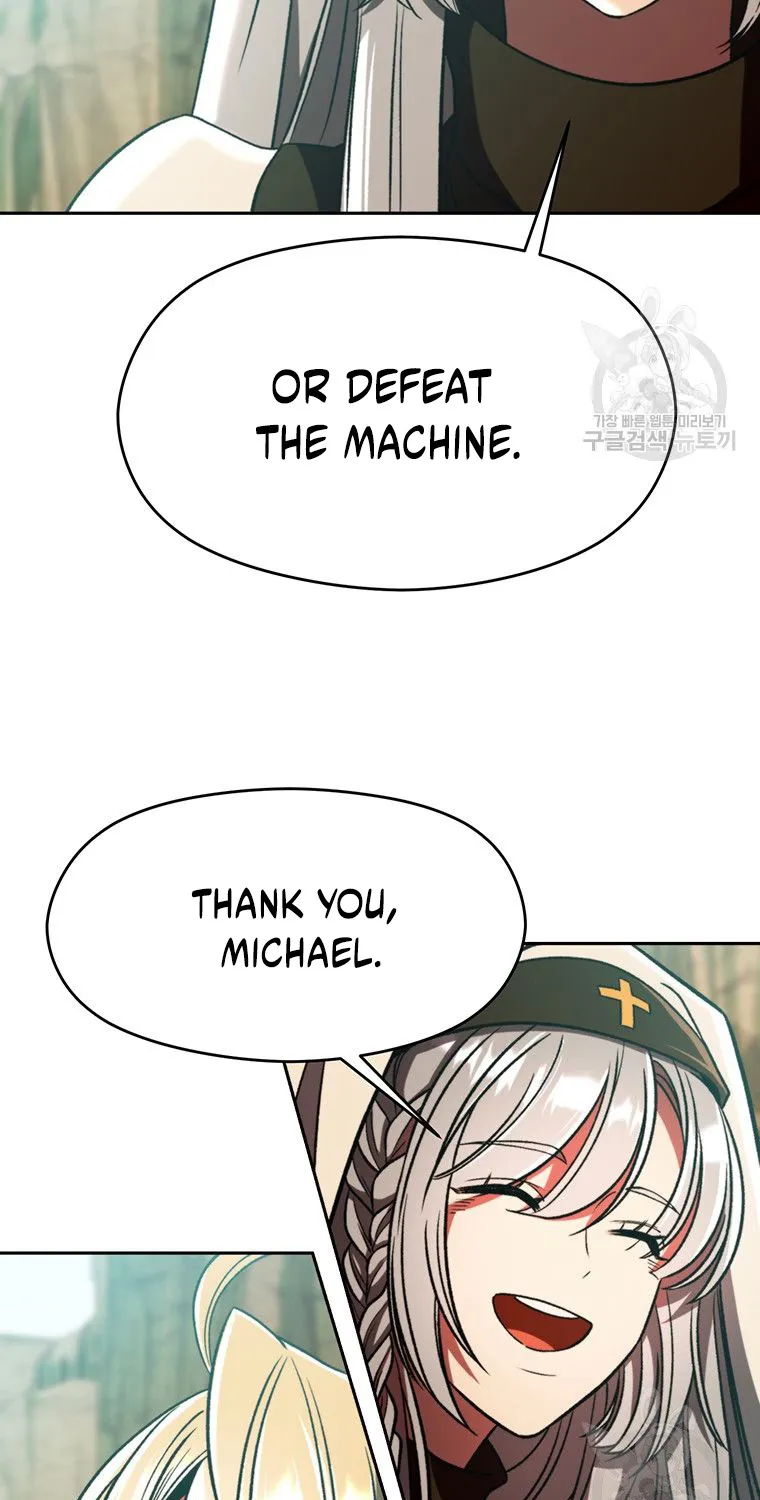 Archmage Transcending Through Regression Kainu Manga Chapter 78 Page 24
