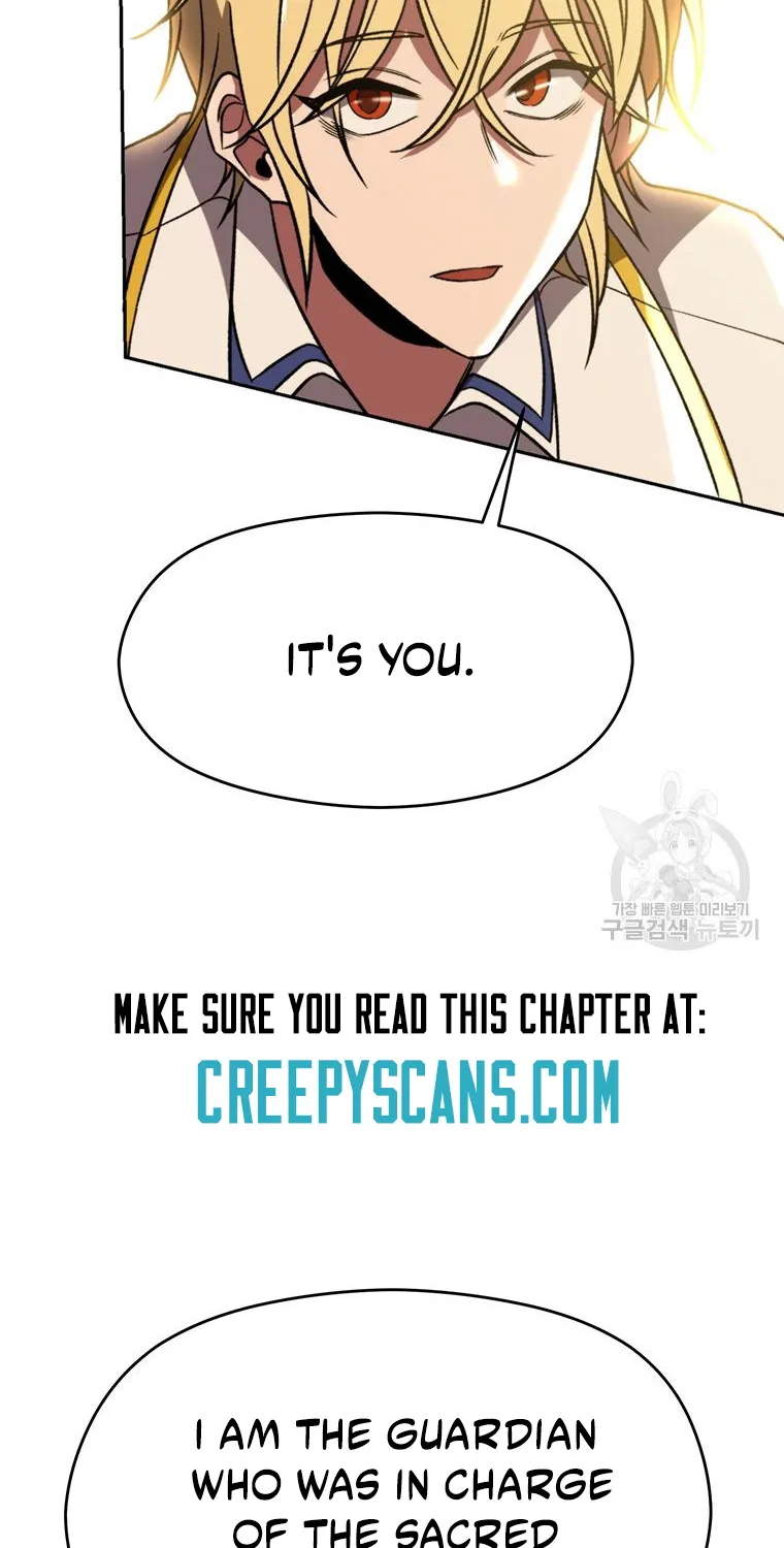 Archmage Transcending Through Regression Kainu Manga Chapter 78 Page 38