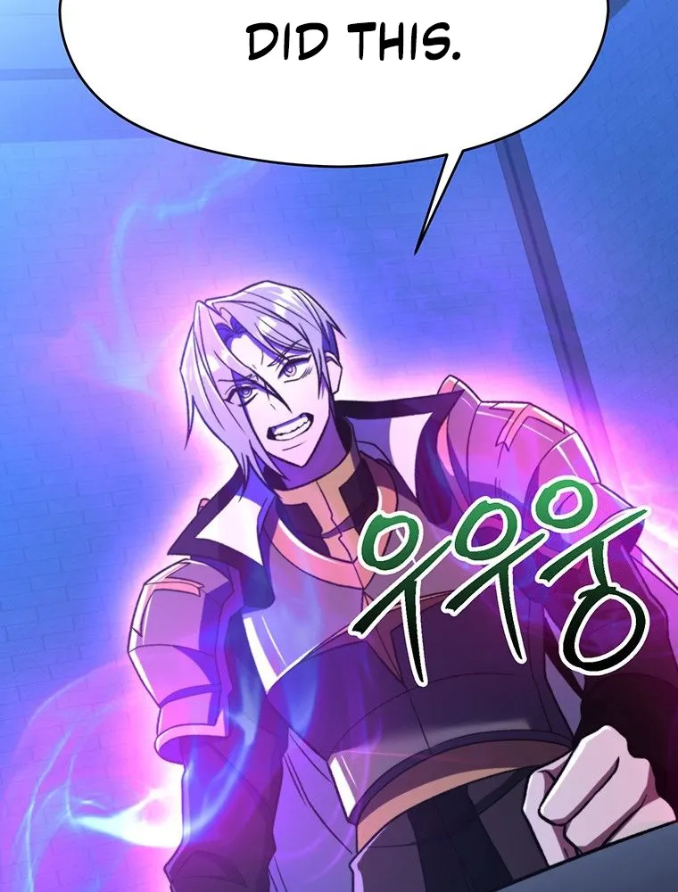 Archmage Transcending Through Regression Kainu Manga Chapter 77 Page 2