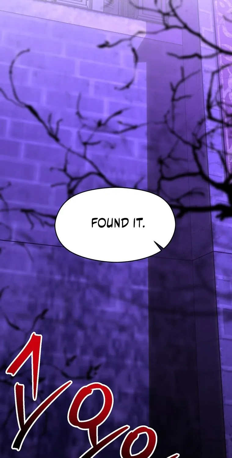 Archmage Transcending Through Regression Kainu Manga Chapter 77 Page 11