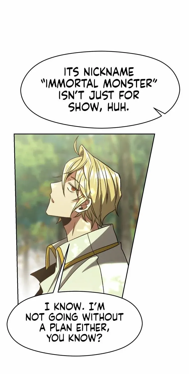 Archmage Transcending Through Regression Kainu Manga Chapter 75 Page 16