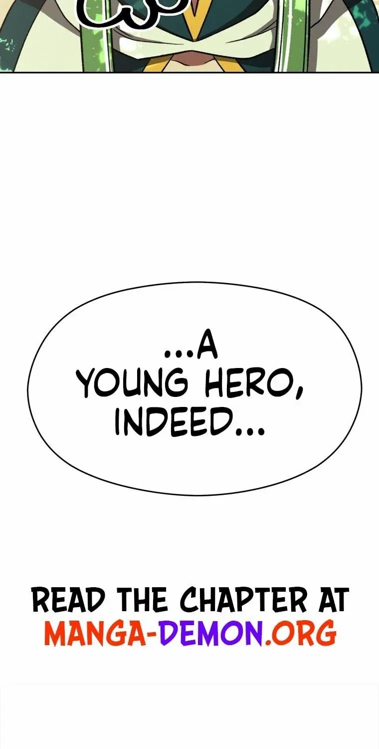 Archmage Transcending Through Regression Kainu Manga Chapter 75 Page 79