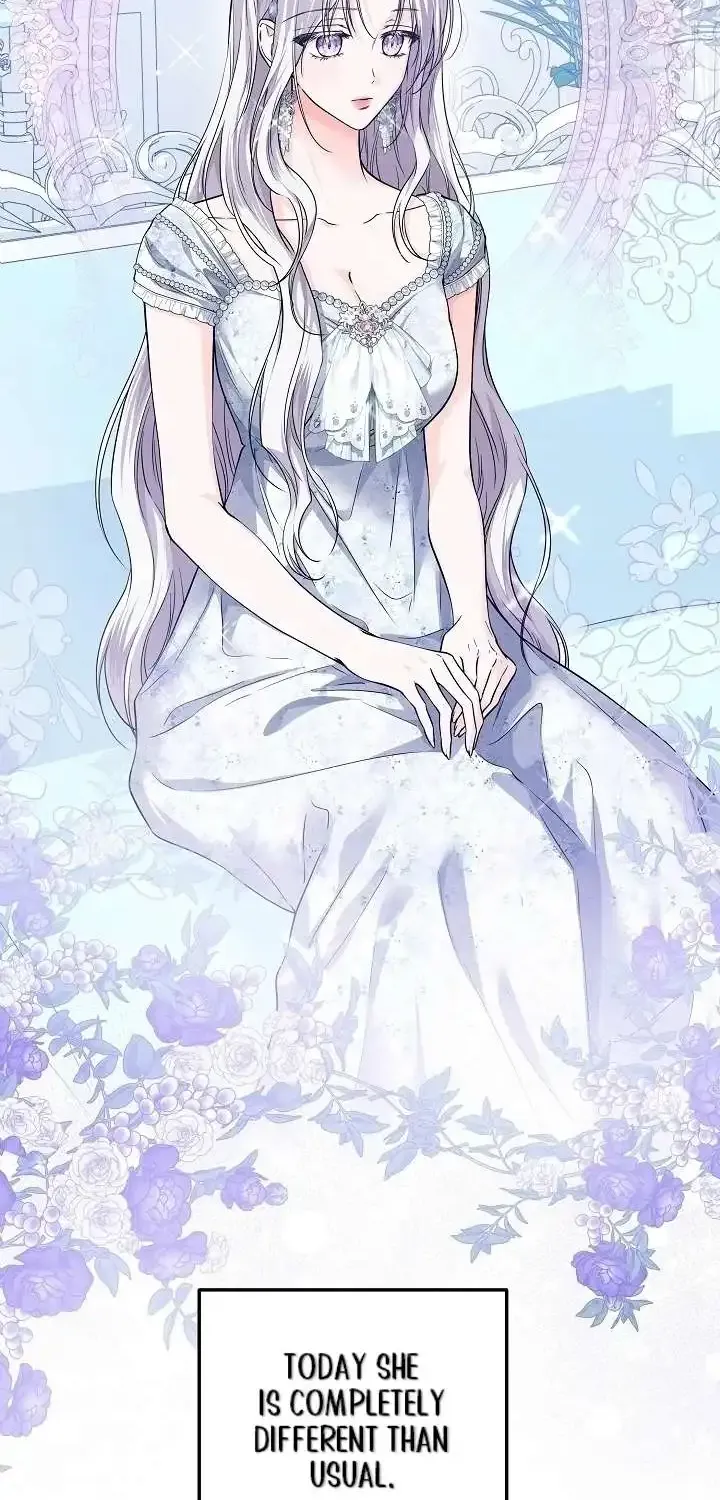 The Closet Fan Princess Kainu Manga Chapter 23 Page 82