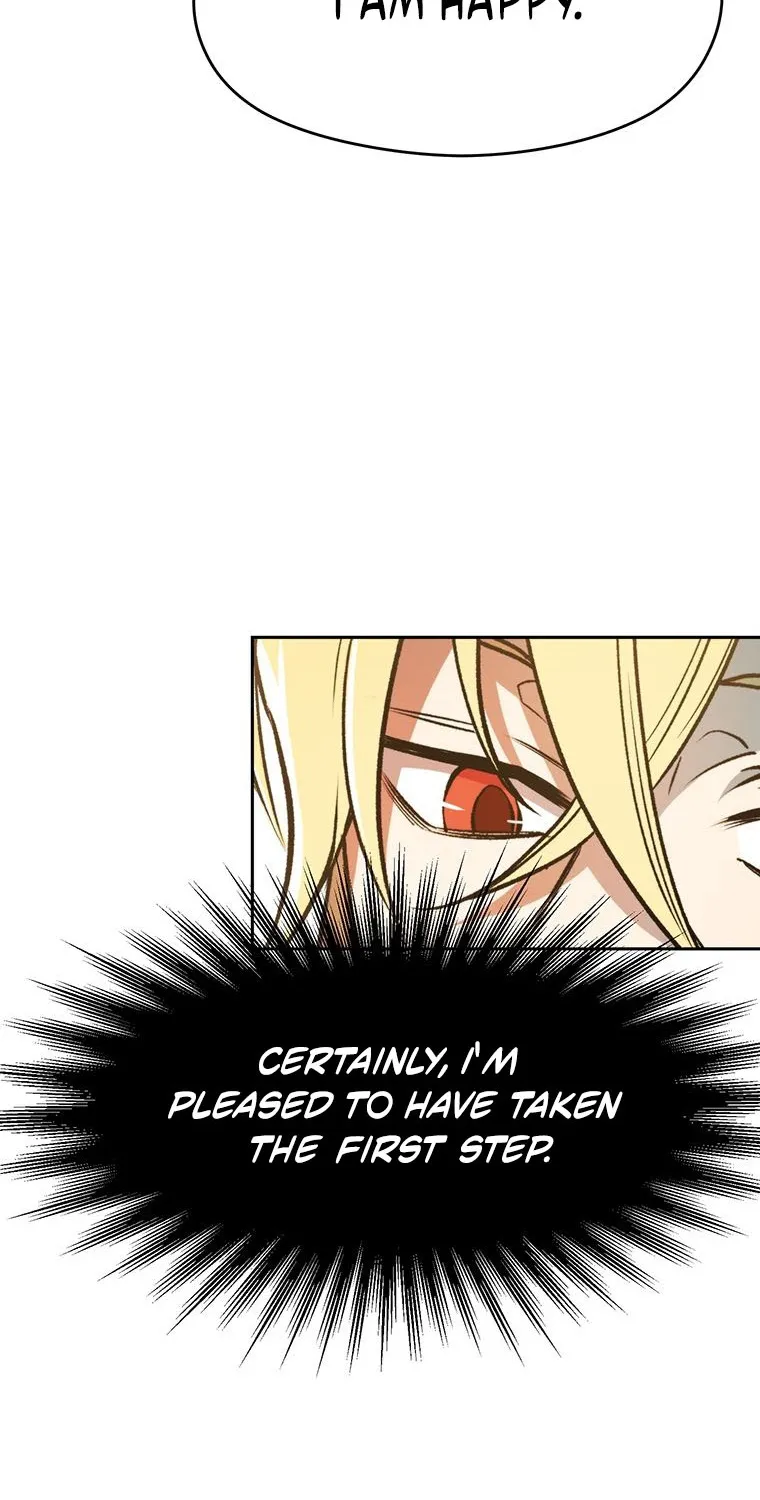 Archmage Transcending Through Regression Kainu Manga Chapter 72 Page 8