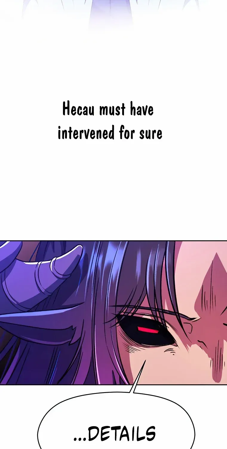 Archmage Transcending Through Regression Kainu Manga Chapter 71 Page 12