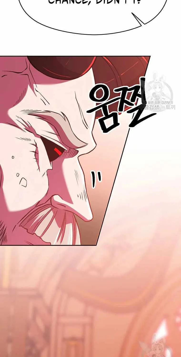 Archmage Transcending Through Regression Kainu Manga Chapter 70 Page 23