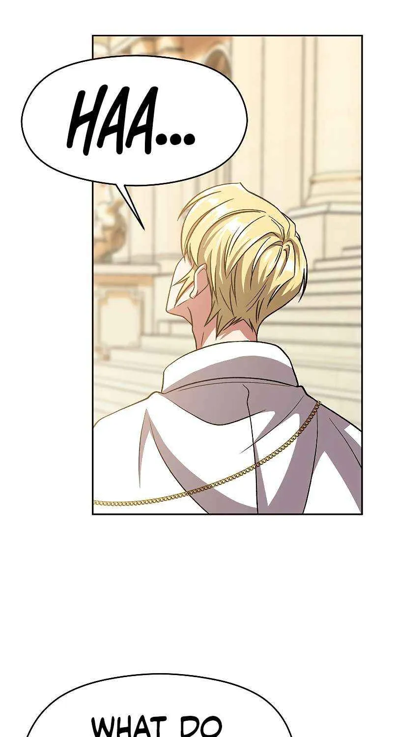 Archmage Transcending Through Regression Kainu Manga Chapter 67 Page 15