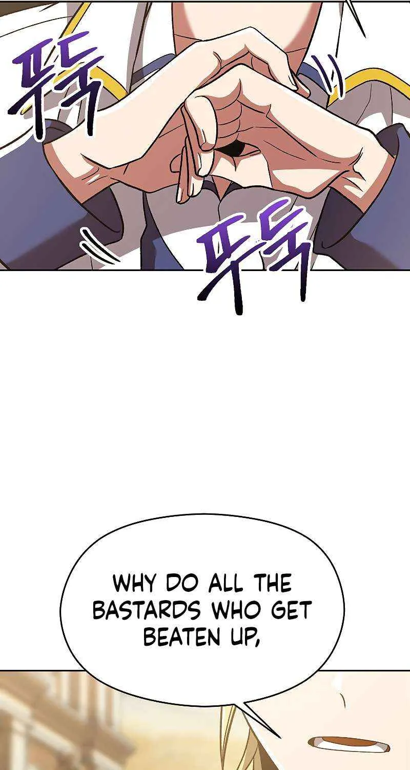 Archmage Transcending Through Regression Kainu Manga Chapter 67 Page 28