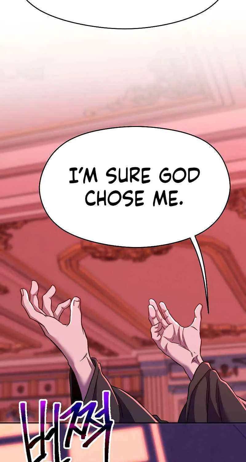 Archmage Transcending Through Regression Kainu Manga Chapter 66 Page 7