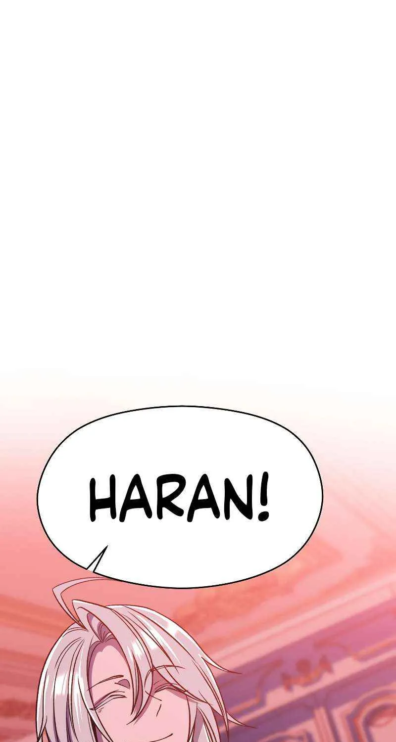 Archmage Transcending Through Regression Kainu Manga Chapter 66 Page 18