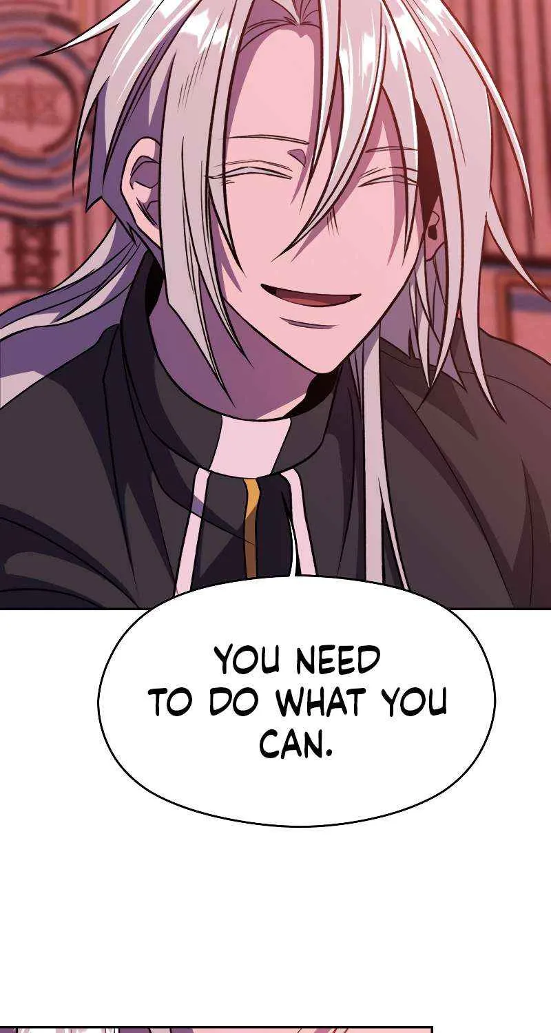 Archmage Transcending Through Regression Kainu Manga Chapter 66 Page 29