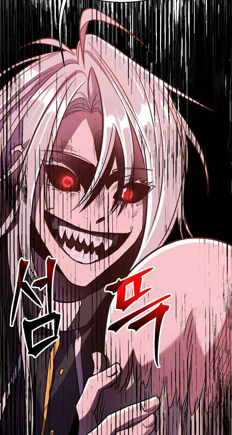 Archmage Transcending Through Regression Kainu Manga Chapter 66 Page 31