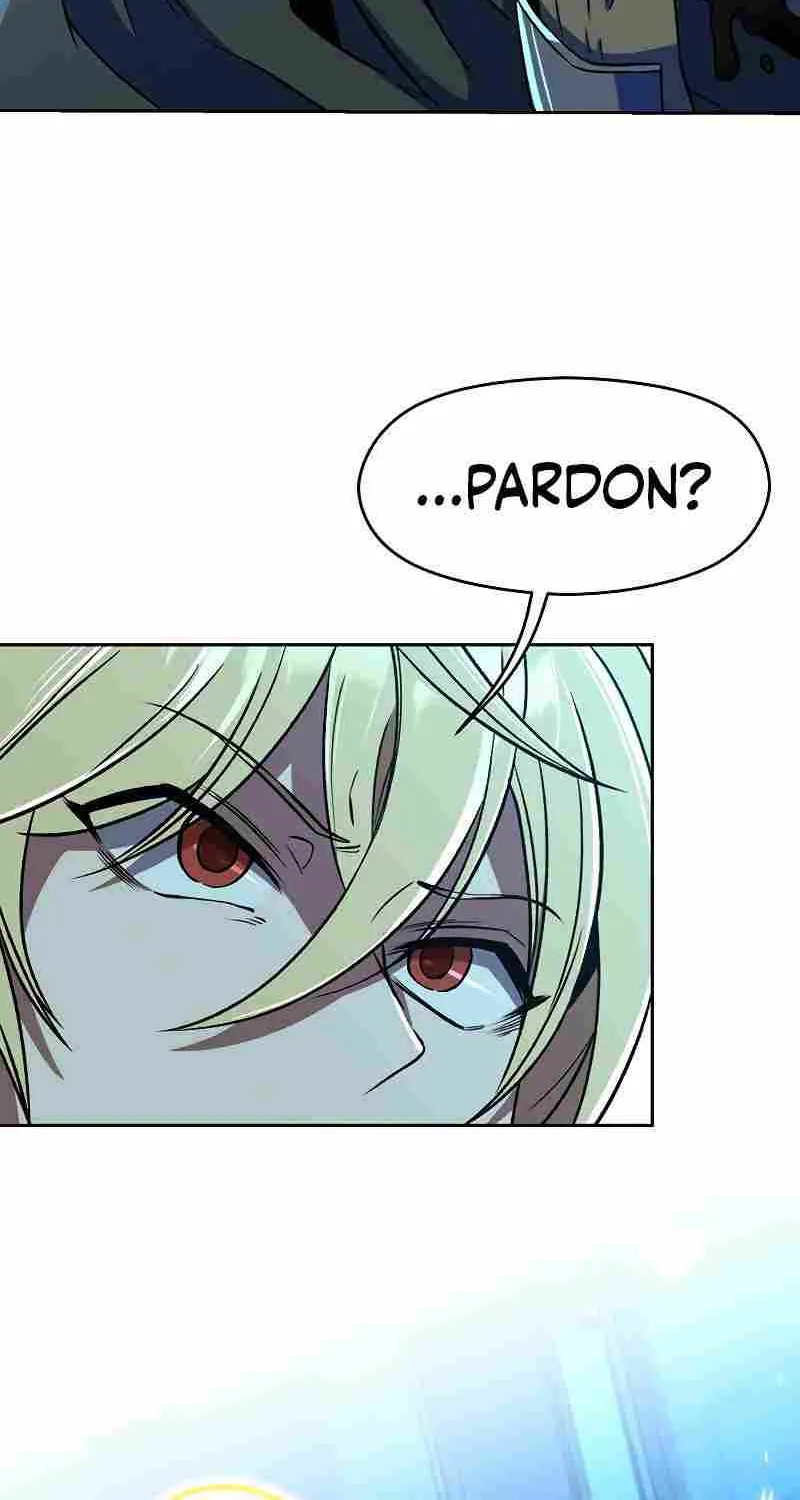 Archmage Transcending Through Regression Kainu Manga Chapter 63 Page 28