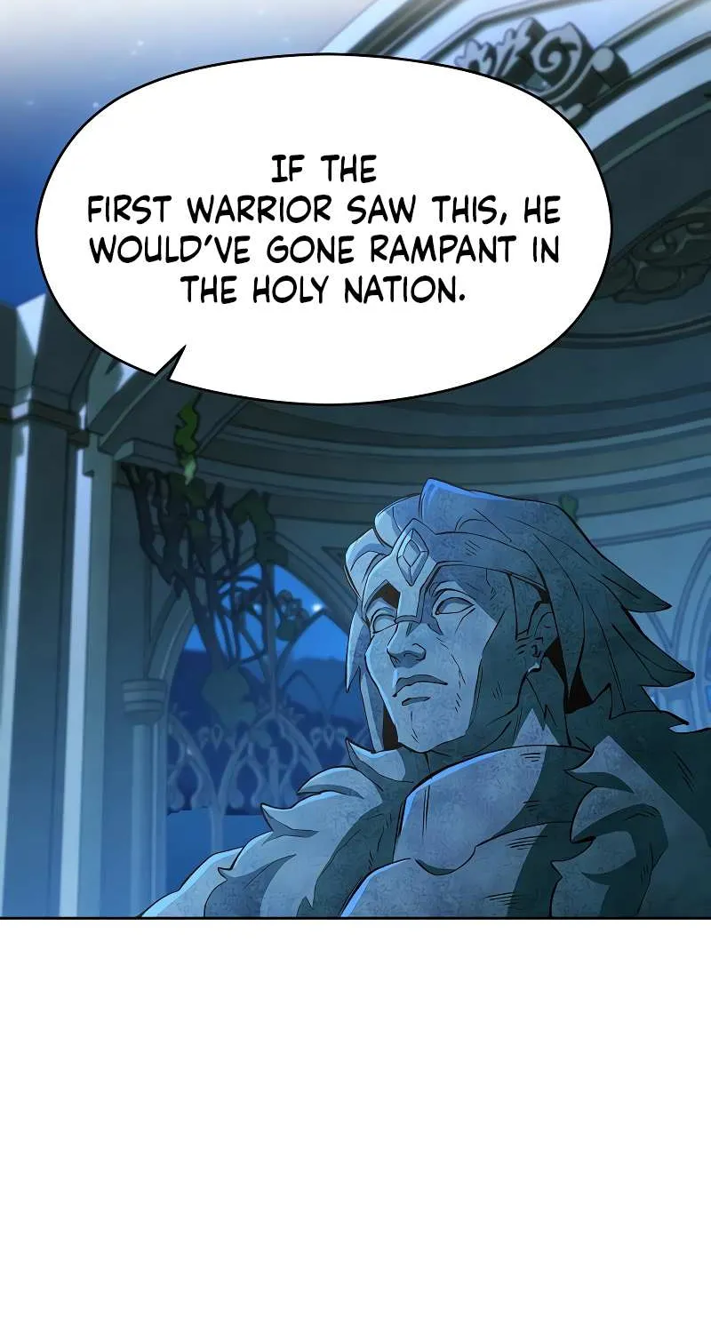 Archmage Transcending Through Regression Kainu Manga Chapter 62 Page 13