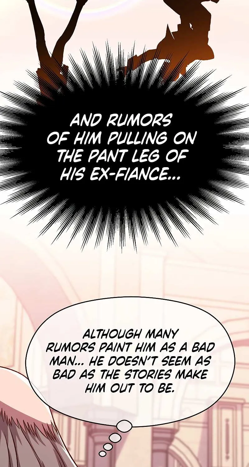 Archmage Transcending Through Regression Kainu Manga Chapter 61 Page 11