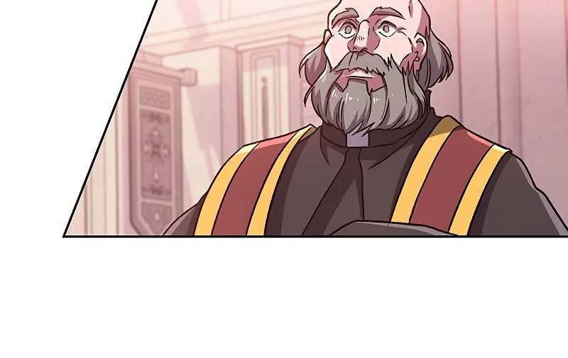 Archmage Transcending Through Regression Kainu Manga Chapter 61 Page 44
