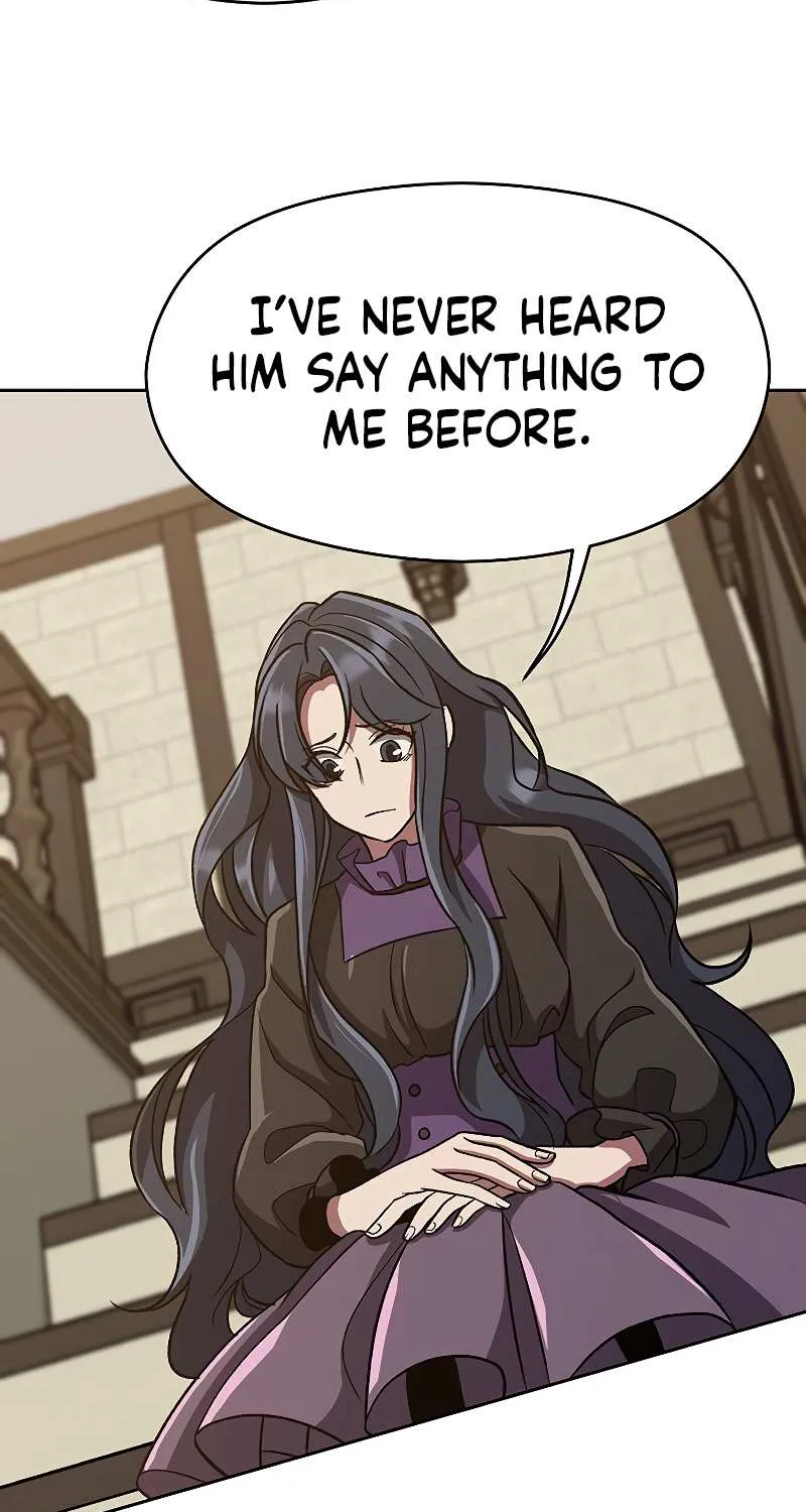 Archmage Transcending Through Regression Kainu Manga Chapter 60 Page 52