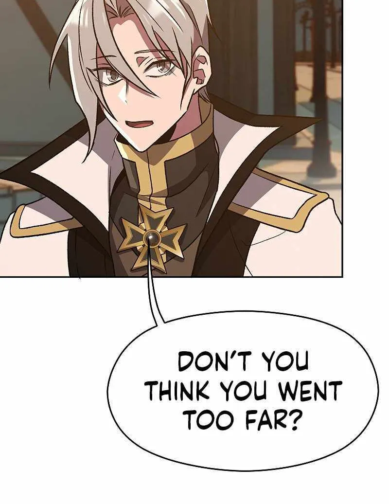 Archmage Transcending Through Regression Kainu Manga Chapter 59 Page 26