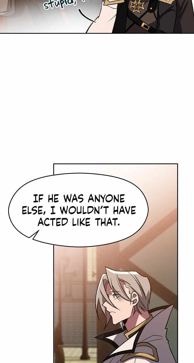 Archmage Transcending Through Regression Kainu Manga Chapter 59 Page 29