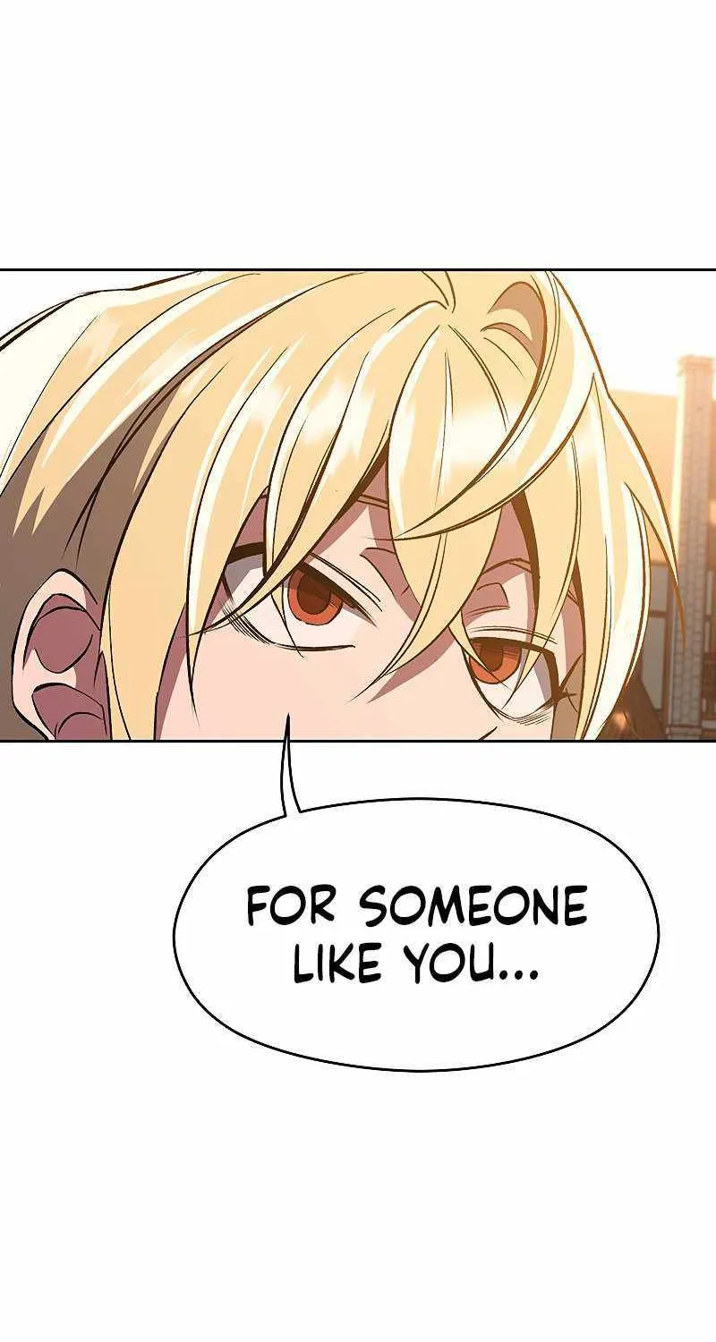 Archmage Transcending Through Regression Kainu Manga Chapter 59 Page 54