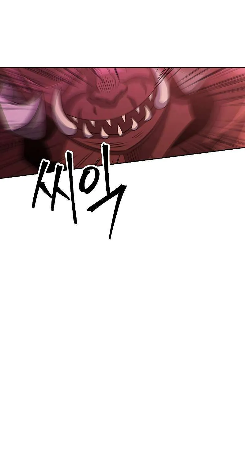Archmage Transcending Through Regression Kainu Manga Chapter 57 Page 16