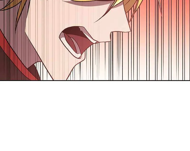 Archmage Transcending Through Regression Kainu Manga Chapter 57 Page 71