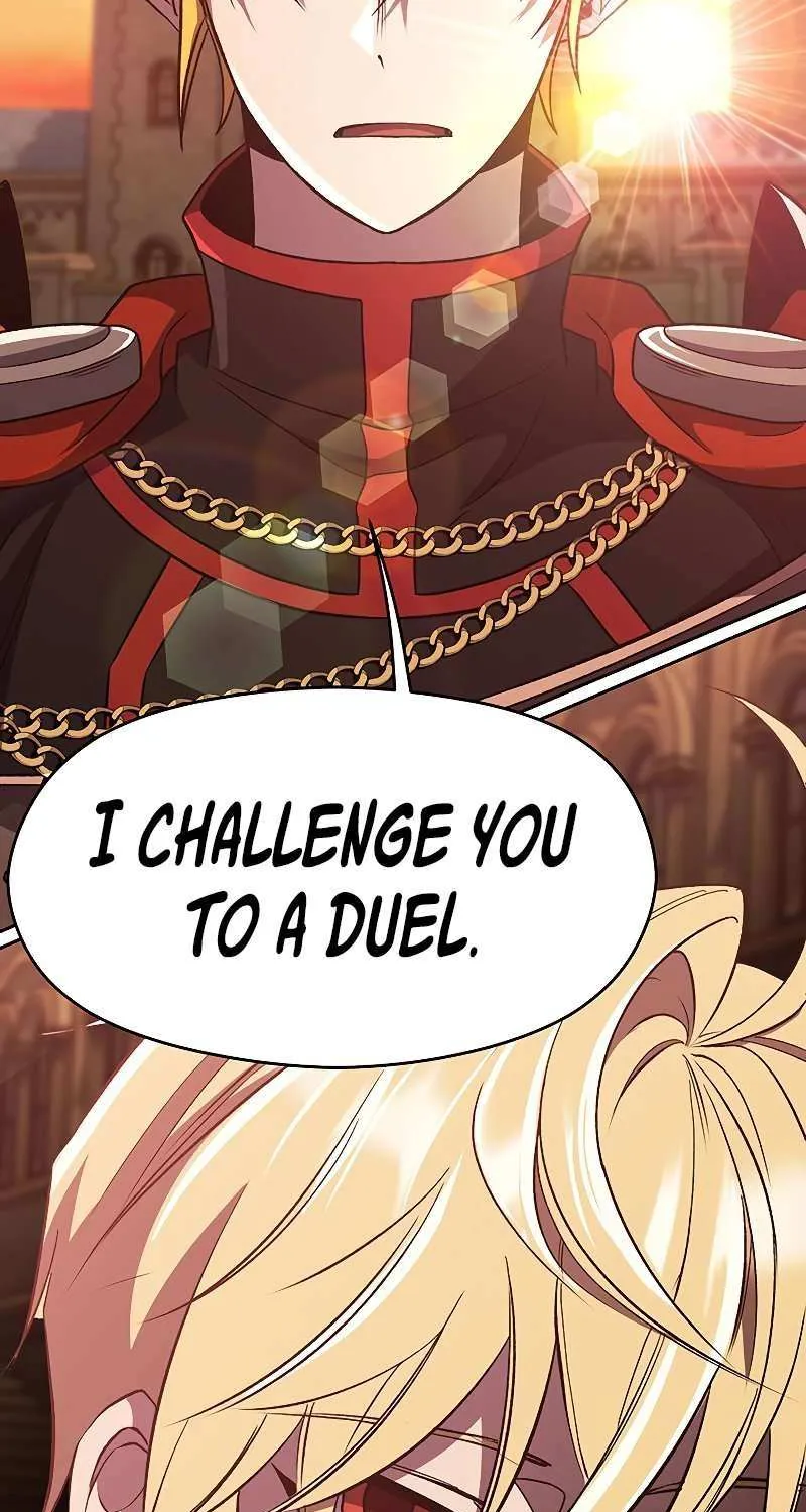 Archmage Transcending Through Regression Kainu Manga Chapter 57 Page 74