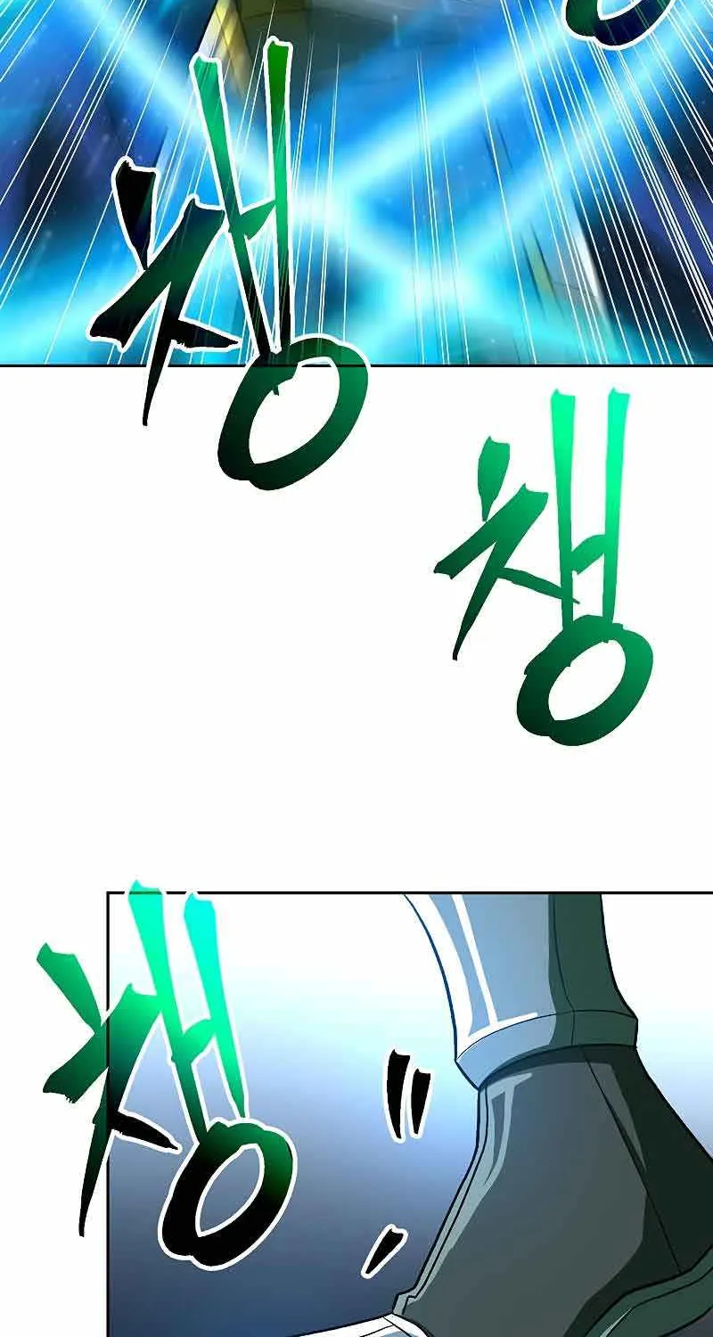 Archmage Transcending Through Regression Kainu Manga Chapter 56 Page 16