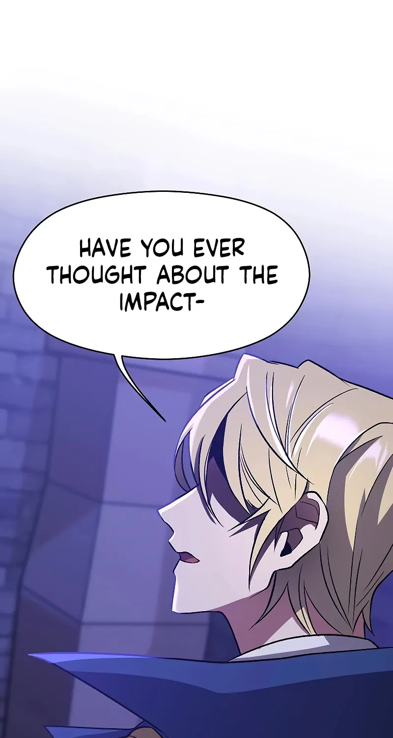 Archmage Transcending Through Regression Kainu Manga Chapter 55 Page 18