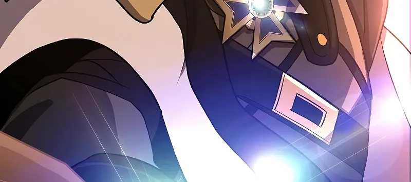 Archmage Transcending Through Regression Kainu Manga Chapter 55 Page 77