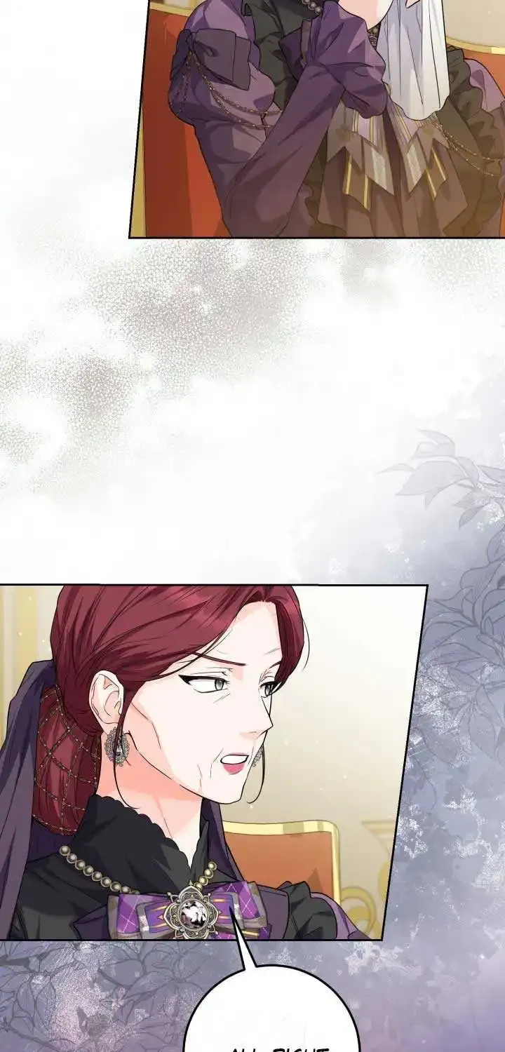 The Closet Fan Princess Kainu Manga Chapter 21 Page 6