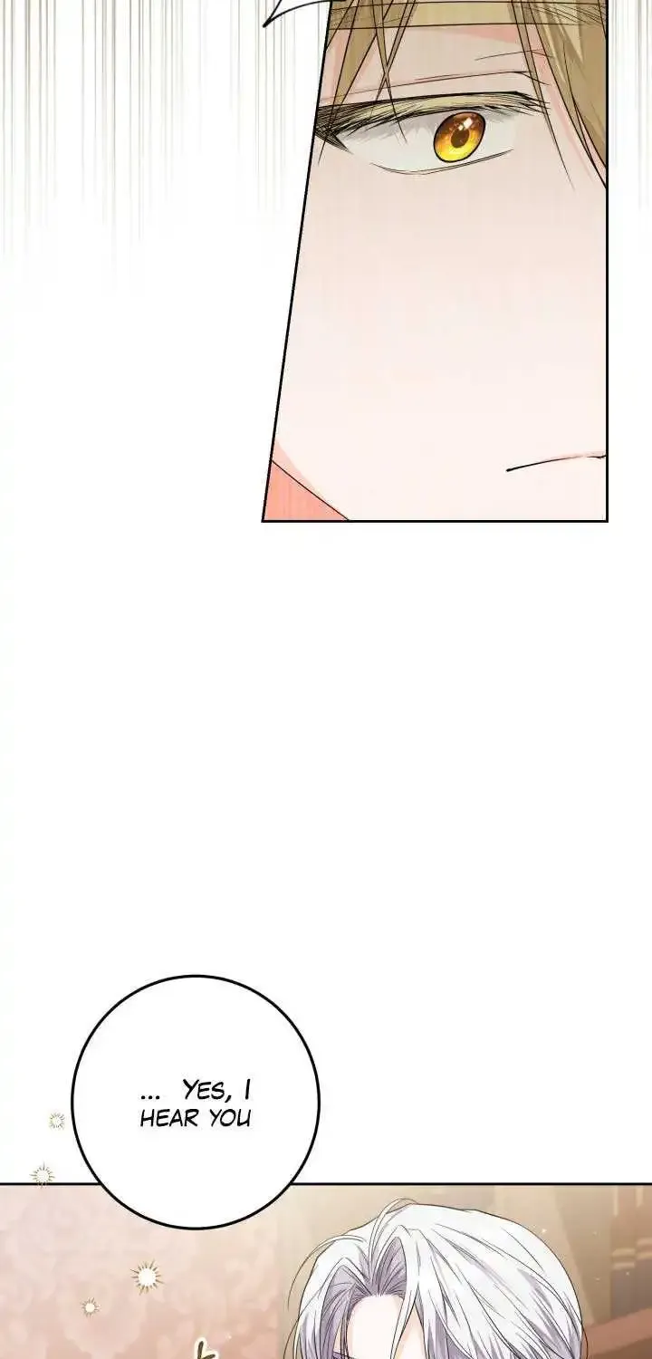The Closet Fan Princess Kainu Manga Chapter 21 Page 60