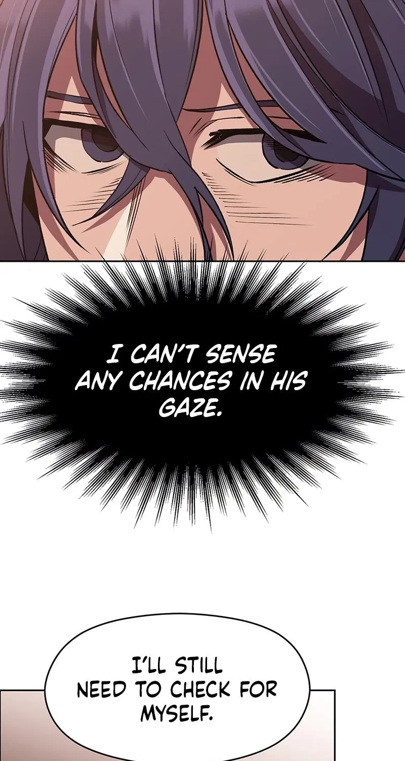 Archmage Transcending Through Regression Kainu Manga Chapter 54 Page 42