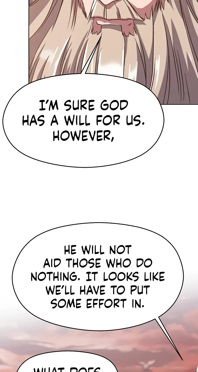 Archmage Transcending Through Regression Kainu Manga Chapter 52 Page 6