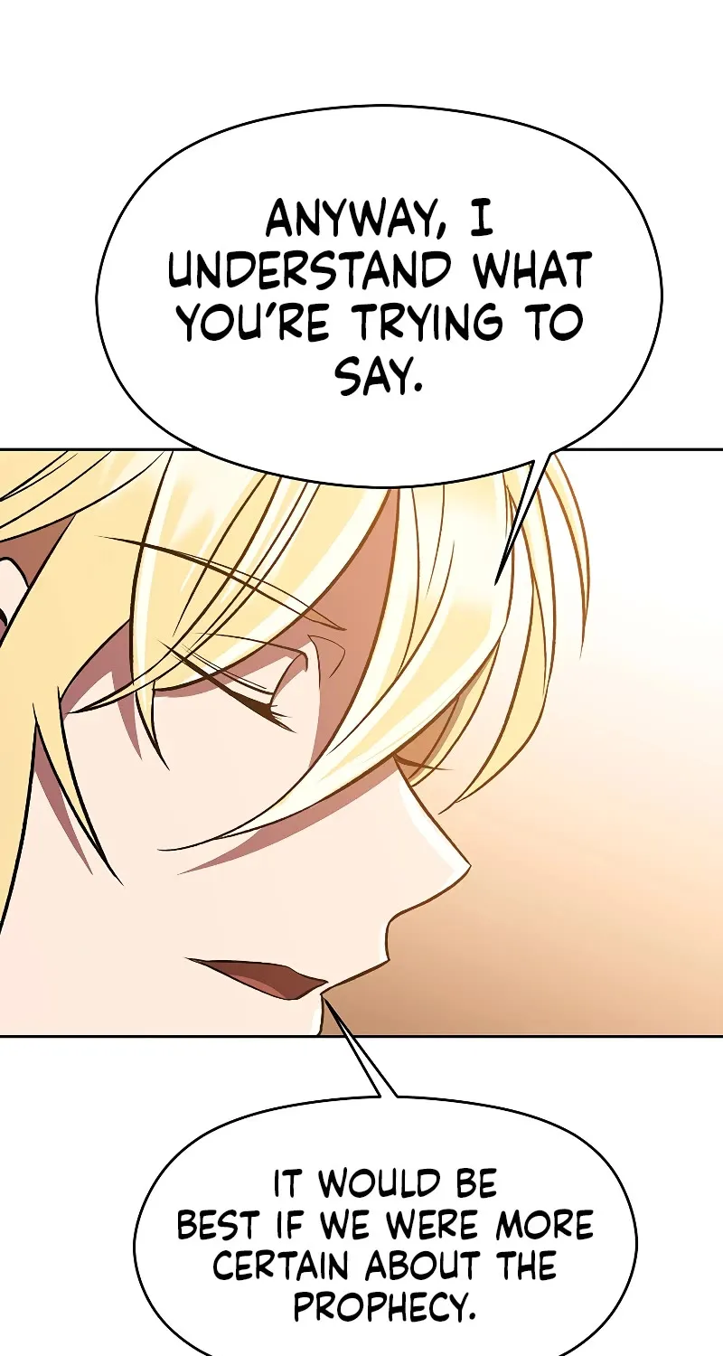 Archmage Transcending Through Regression Kainu Manga Chapter 48 Page 58