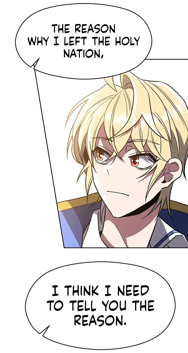 Archmage Transcending Through Regression Kainu Manga Chapter 47 Page 22