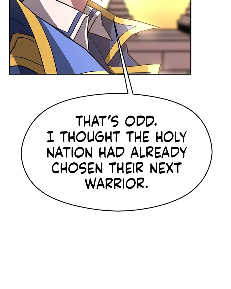 Archmage Transcending Through Regression Kainu Manga Chapter 47 Page 51