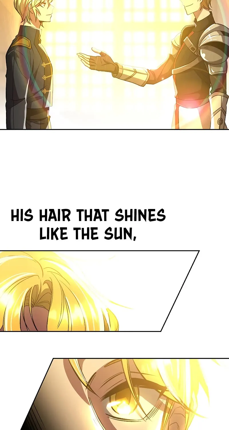 Archmage Transcending Through Regression Kainu Manga Chapter 46 Page 4