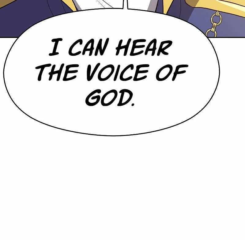 Archmage Transcending Through Regression Kainu Manga Chapter 45 Page 65